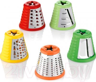 Овощерезка электрическая Moulinex DJ755G32