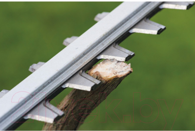 Кусторез аккумуляторный Ryobi OHT1855R (5133002161)