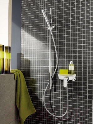 Смеситель GROHE Eurosmart Cosmopolitan 32837000