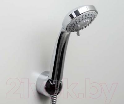 Смеситель Wasserkraft Main 4101