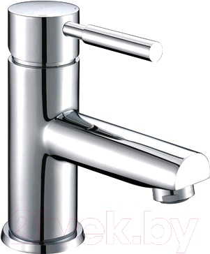 Смеситель Wasserkraft Main 4103 - фото