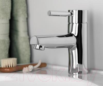 Смеситель Wasserkraft Main 4103