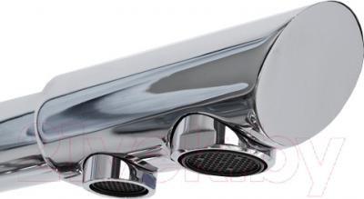 Смеситель Wasserkraft A8017