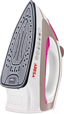 Утюг Aresa AR-3106