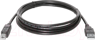 Кабель Defender USB04-06 / 83763 - фото