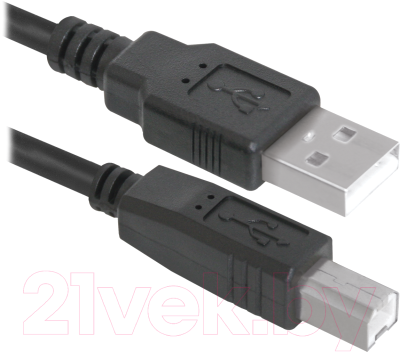 Кабель Defender USB04-06 / 83763