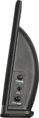 Мультимедиа акустика Sven 230