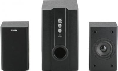Мультимедиа акустика Sven SPS-820