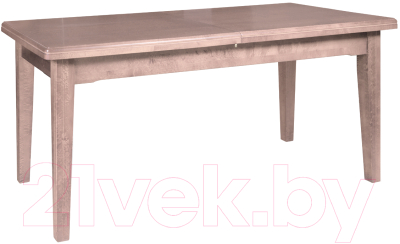 Обеденный стол Гомельдрев ГМ 6064 - фото