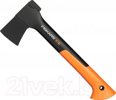 Топор Fiskars 1015618 - фото