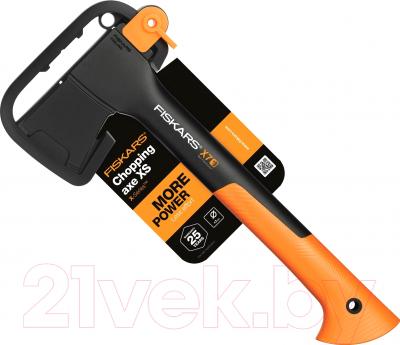 Топор Fiskars 1015618