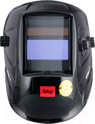 Сварочная маска Fubag Ultima 9-13 (992540)