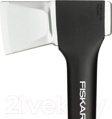 Топор-колун Fiskars 122443