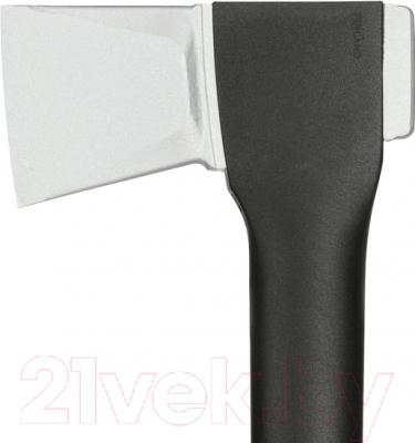 Топор-колун Fiskars 1015642