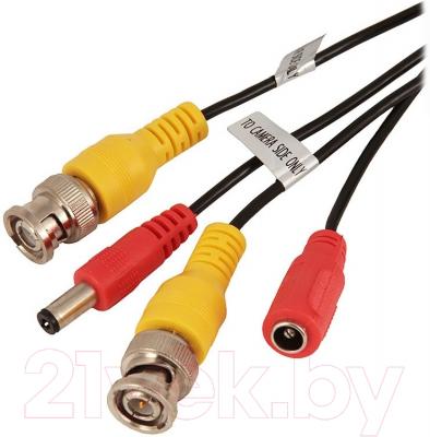 Адаптер Ginzzu GC-VP30B - фото