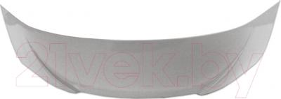 Экран для ванны Triton Сабина 160 - фото