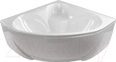 Экран для ванны Triton Сабина 160