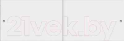 Экран для ванны МетаКам Ультра легкий 1.48 - фото