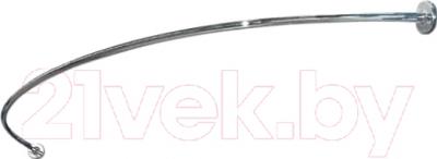 Карниз для ванны Triton Троя 150 - фото