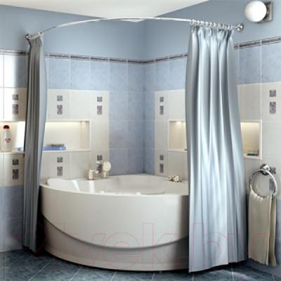 Карниз для ванны Triton Троя 150