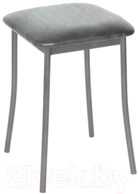 Табурет Древпром Тонкие ноги - фото