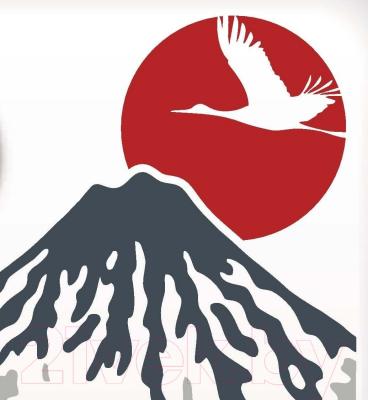 Швейная машина Janome EL-150