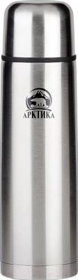 Термос для напитков Арктика 101-500 - фото