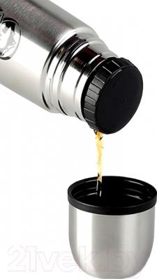 Термос для напитков Арктика 101-500