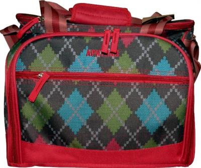 Термосумка Арктика 4100-2 - фото