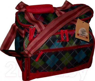 Термосумка Арктика 4100-2