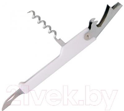 Термосумка Арктика 4100-2