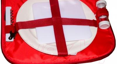 Термосумка Арктика 4100-2