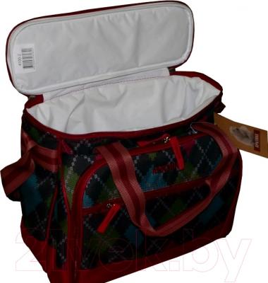 Термосумка Арктика 4100-2