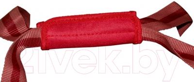 Термосумка Арктика 4100-2