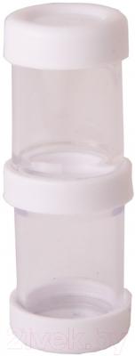 Термосумка Арктика 4100-2