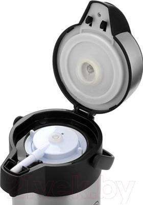 Термос для напитков Арктика 501-2500