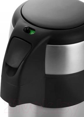 Термос для напитков Арктика 501-2500