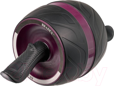 Ролик для пресса Bradex Идеальный пресс SF 0063 - фото