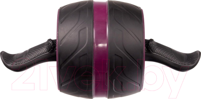 Ролик для пресса Bradex Идеальный пресс SF 0063