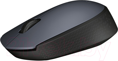 Мышь Logitech M170 / 910-004642 - фото