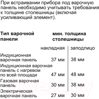 Электрический духовой шкаф Siemens HB634GBS1