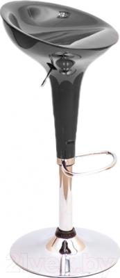 Стул барный AksHome Bomba - фото