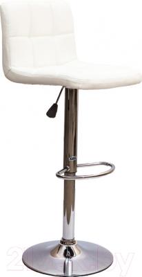 Стул барный AksHome Logos - фото