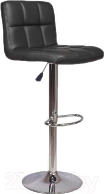 Стул барный AksHome Logos - фото