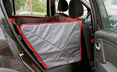 Гамак для собак ТрендБай Доггин 3053