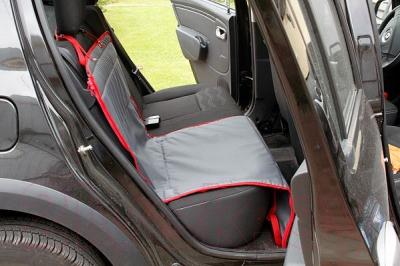 Гамак для собак ТрендБай Доггин 3053