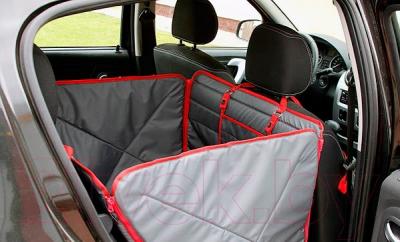 Гамак для собак ТрендБай Доггин 3053