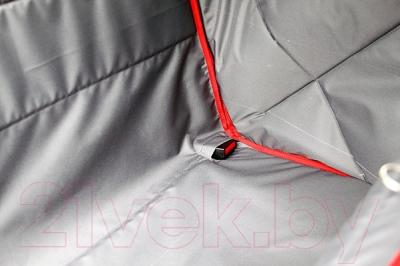 Гамак для собак ТрендБай Доггин 3053