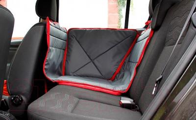 Гамак для собак ТрендБай Доггин 3053