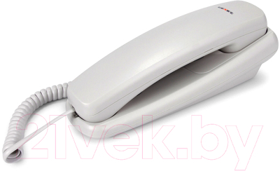 Проводной телефон Texet TX-219